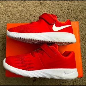 Nike Star Runner, Toddler